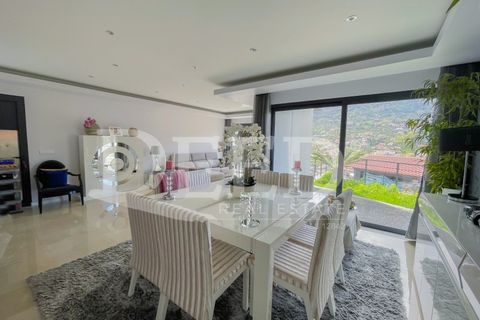 Villa i Machico, Madeira, Machico - € 750.000 | Ref: DEED/964 - foto 4