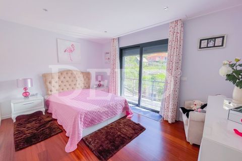 Villa i Machico, Madeira, Machico - € 750.000 | Ref: DEED/964 - foto 5