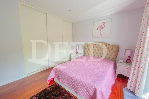 Villa i Machico, Madeira, Machico - € 750.000 | Ref: DEED/964 - foto 6