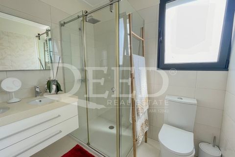 Villa i Machico, Madeira, Machico - € 750.000 | Ref: DEED/964 - foto 8