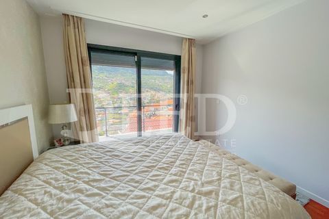 Villa i Machico, Madeira, Machico - € 750.000 | Ref: DEED/964 - foto 9