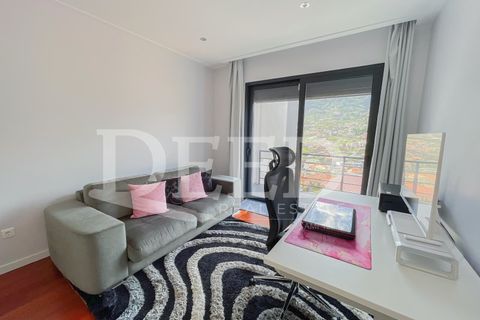 Villa i Machico, Madeira, Machico - € 750.000 | Ref: DEED/964 - foto 12