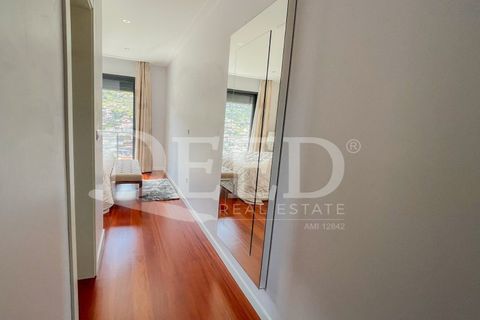 Villa i Machico, Madeira, Machico - € 750.000 | Ref: DEED/964 - foto 10