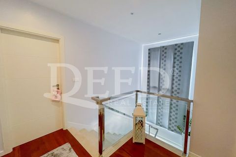 Villa i Machico, Madeira, Machico - € 750.000 | Ref: DEED/964 - foto 13