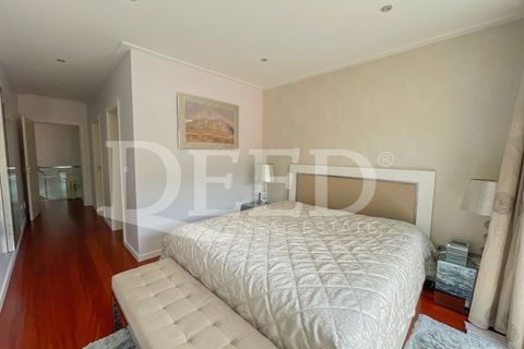 Villa i Machico, Madeira, Machico - € 750.000 | Ref: DEED/964 - foto 11