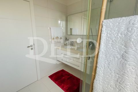 Villa i Machico, Madeira, Machico - € 750.000 | Ref: DEED/964 - foto 14