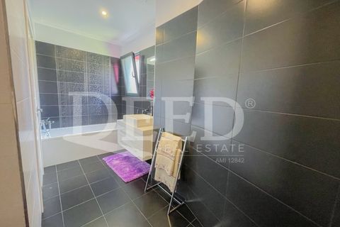 Villa i Machico, Madeira, Machico - € 750.000 | Ref: DEED/964 - foto 15
