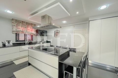 Villa i Machico, Madeira, Machico - € 750.000 | Ref: DEED/964 - foto 16