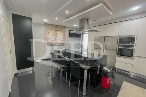 Villa i Machico, Madeira, Machico - € 750.000 | Ref: DEED/964 - foto 17