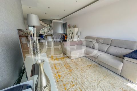 Villa i Machico, Madeira, Machico - € 750.000 | Ref: DEED/964 - foto 18