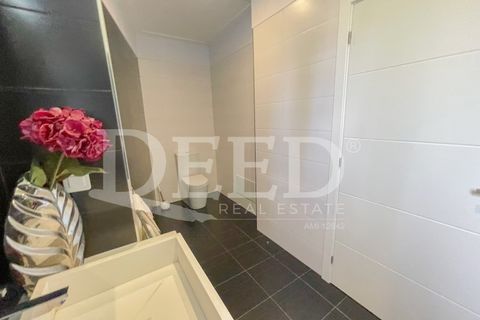 Villa i Machico, Madeira, Machico - € 750.000 | Ref: DEED/964 - foto 19