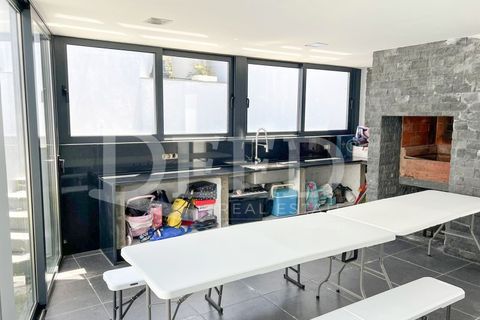 Villa i Machico, Madeira, Machico - € 750.000 | Ref: DEED/964 - foto 20