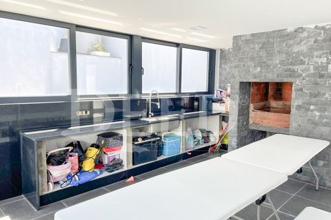 Villa i Machico, Madeira, Machico - € 750.000 | Ref: DEED/964 - foto 21