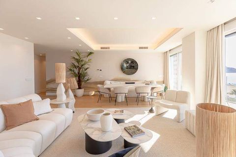 Lejlighed i Benidorm, Alicante, Benidorm - € 1.100.000 | Ref: AP4956 - foto 2