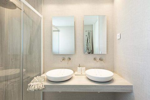 Lejlighed i Benidorm, Alicante, Benidorm - € 1.100.000 | Ref: AP4956 - foto 8