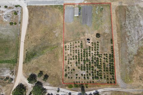 Farm i Alcacer do Sal, Setubal, Alcacer do Sal - € 140.000 | Ref: DHA0112 - foto 2