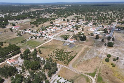 Farm i Alcacer do Sal, Setubal, Alcacer do Sal - € 140.000 | Ref: DHA0112 - foto 5