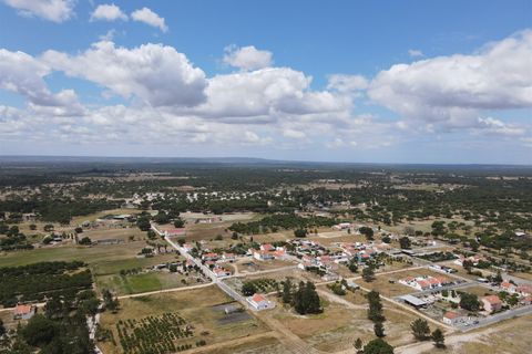 Farm i Alcacer do Sal, Setubal, Alcacer do Sal - € 140.000 | Ref: DHA0112 - foto 7