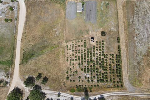 Farm i Alcacer do Sal, Setubal, Alcacer do Sal - € 140.000 | Ref: DHA0112 - foto 8