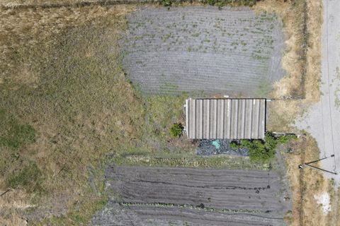 Farm i Alcacer do Sal, Setubal, Alcacer do Sal - € 140.000 | Ref: DHA0112 - foto 9