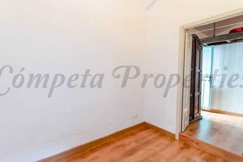 Byhus i Competa, Malaga, Competa - € 180.000 | Ref: TH1193 - foto 13