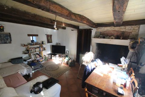 Villa i Cellefrouin, Charente, Cellefrouin - € 119.900 | Ref: BVI77583 - foto 2