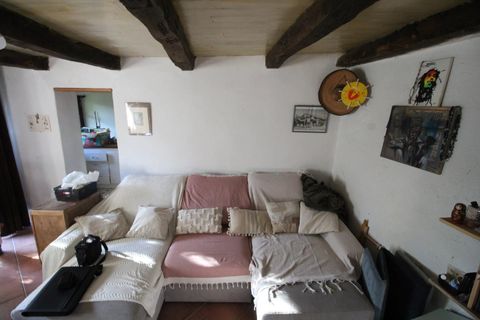 Villa i Cellefrouin, Charente, Cellefrouin - € 119.900 | Ref: BVI77583 - foto 3
