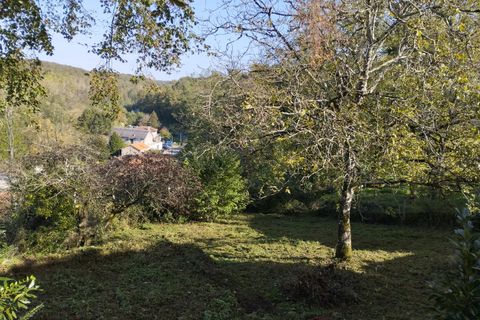 Villa i Cellefrouin, Charente, Cellefrouin - € 119.900 | Ref: BVI77583 - foto 11