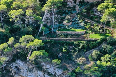 Villa i Palmanova, Mallorca, Palmanova - € 8.200.000 | Ref: SAE 1825 - foto 6