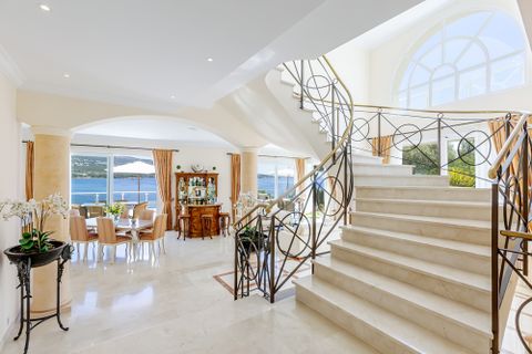Villa i Palmanova, Mallorca, Palmanova - € 8.200.000 | Ref: SAE 1825 - foto 19