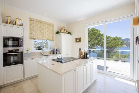 Villa i Palmanova, Mallorca, Palmanova - € 8.200.000 | Ref: SAE 1825 - foto 20