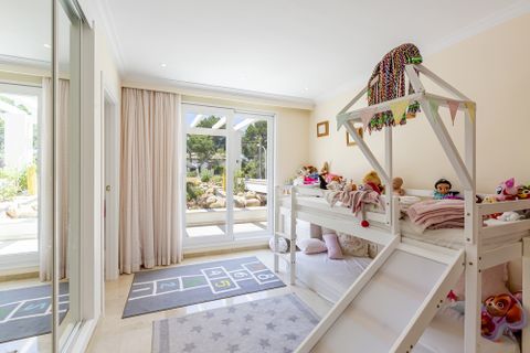 Villa i Palmanova, Mallorca, Palmanova - € 8.200.000 | Ref: SAE 1825 - foto 21