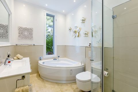 Villa i Palmanova, Mallorca, Palmanova - € 8.200.000 | Ref: SAE 1825 - foto 22
