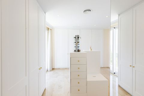 Villa i Palmanova, Mallorca, Palmanova - € 8.200.000 | Ref: SAE 1825 - foto 23
