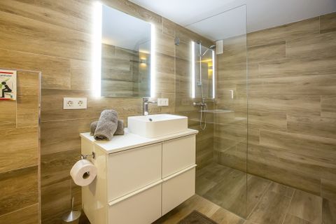 Villa i Palmanova, Mallorca, Palmanova - € 8.200.000 | Ref: SAE 1825 - foto 26