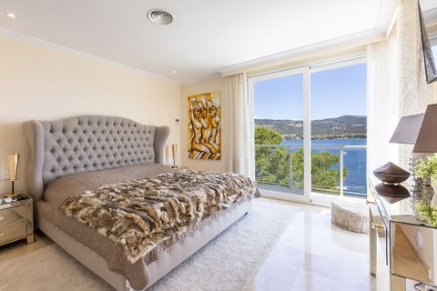 Villa i Palmanova, Mallorca, Palmanova - € 8.200.000 | Ref: SAE 1825 - foto 28