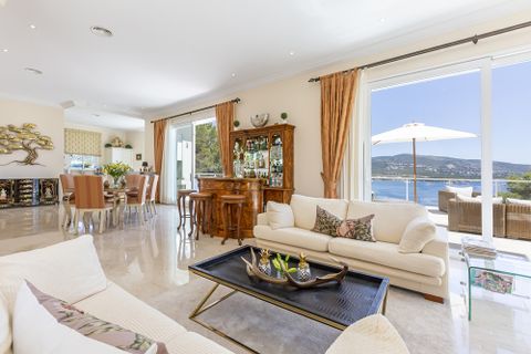 Villa i Palmanova, Mallorca, Palmanova - € 8.200.000 | Ref: SAE 1825 - foto 29