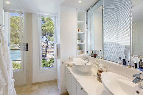 Villa i Palmanova, Mallorca, Palmanova - € 8.200.000 | Ref: SAE 1825 - foto 30