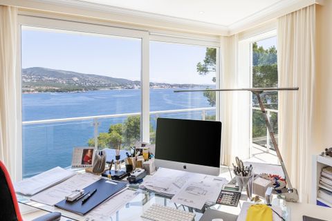 Villa i Palmanova, Mallorca, Palmanova - € 8.200.000 | Ref: SAE 1825 - foto 31