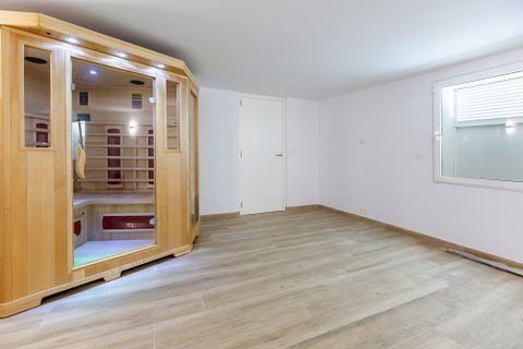 Villa i Palmanova, Mallorca, Palmanova - € 8.200.000 | Ref: SAE 1825 - foto 32