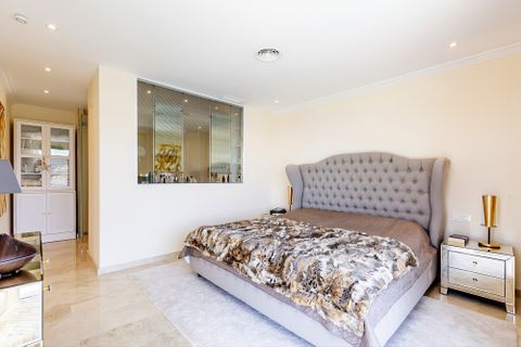 Villa i Palmanova, Mallorca, Palmanova - € 8.200.000 | Ref: SAE 1825 - foto 33