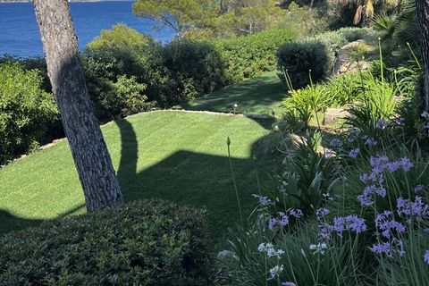 Villa i Palmanova, Mallorca, Palmanova - € 8.200.000 | Ref: SAE 1825 - foto 35