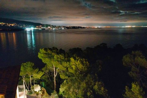Villa i Palmanova, Mallorca, Palmanova - € 8.200.000 | Ref: SAE 1825 - foto 36