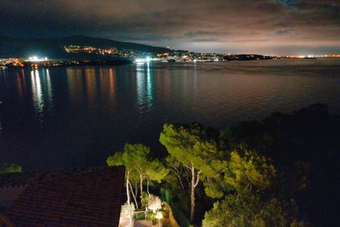 Villa i Palmanova, Mallorca, Palmanova - € 8.200.000 | Ref: SAE 1825 - foto 37