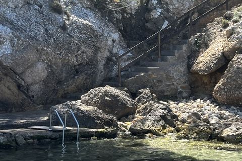 Villa i Palmanova, Mallorca, Palmanova - € 8.200.000 | Ref: SAE 1825 - foto 39