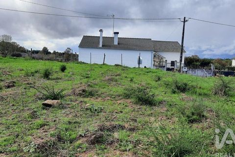 Tomt i Sabugal, Guarda, Sabugal - € 42 000 | Ref: 107322 - foto 5