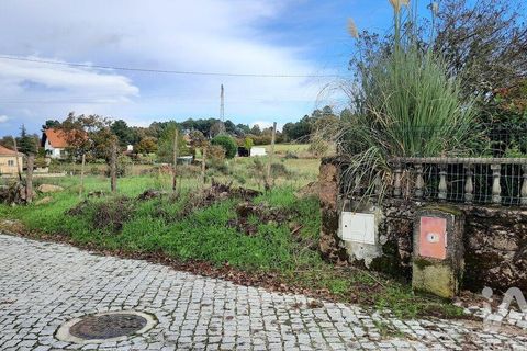 Tomt i Sabugal, Guarda, Sabugal - € 42 000 | Ref: 107322 - foto 9