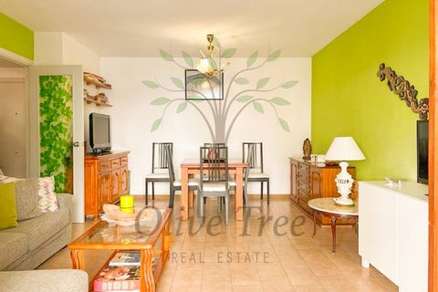 Leilighet i Cala de Bou, Ibiza, Cala de Bou - € 315 000 | Ref: APA_634 - foto 4