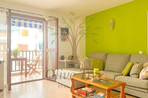 Leilighet i Cala de Bou, Ibiza, Cala de Bou - € 315 000 | Ref: APA_634 - foto 5