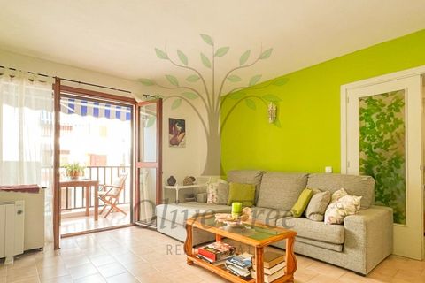 Leilighet i Cala de Bou, Ibiza, Cala de Bou - € 315 000 | Ref: APA_634 - foto 6